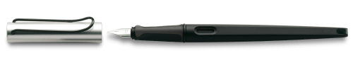 Stilou LAMY joy AL scriere 1,5 mm