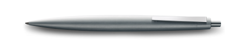 Pix cu mecanism LAMY 2000 brushed