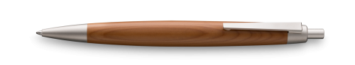 Pix cu mecanism LAMY 2000 taxus