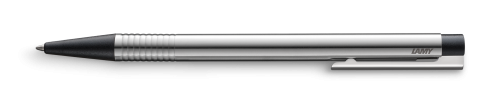 Pix cu mecanism LAMY logo black 