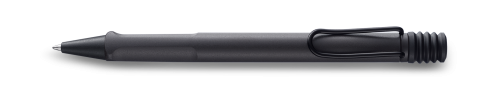 Pix cu mecanism LAMY safari umbra