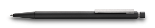 Pix cu mecanism LAMY cp 1 black
