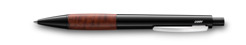 Pix cu mecanism LAMY accent brillant BY