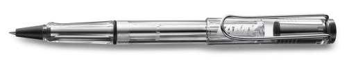 Roller LAMY vista