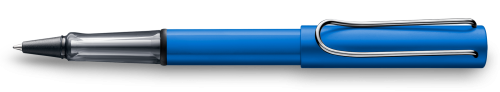Roller LAMY AL-star ocean blue