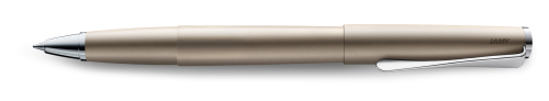 Roller LAMY studio palladium