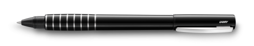 Roller LAMY accent brillant LD