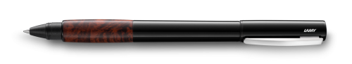 Roller LAMY accent brillant BY