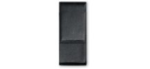Lamy A203 Etui din piele pentru 3 instrumente.