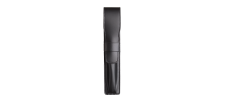 Lamy A31 Etui din piele pentru 1 instrument.