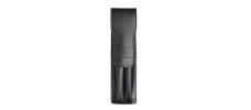 Lamy A32 Etui din piele pentru 2 instrumente.