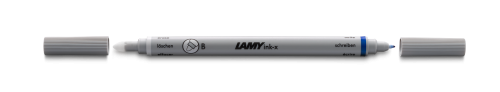 Pic cu rescriere LAMY B