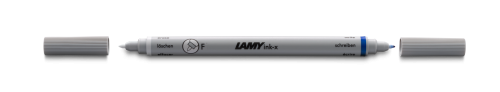 Pic cu rescriere LAMY F