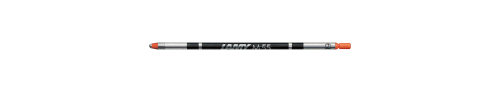 Rezerva marker LAMY M55 M orange