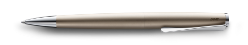 Pix cu mecanism LAMY studio palladium