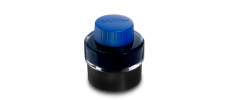 Cerneala LAMY T51 blue