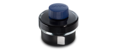 Cerneala LAMY T52 dark blue