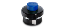 Cerneala LAMY T52 blue