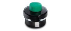 Cerneala LAMY T52 green