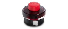 Cerneala LAMY T52 red