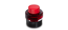 Cerneala LAMY T51 red