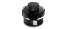 Cerneala LAMY T52 black