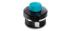 Cerneala LAMY T52 turquoise