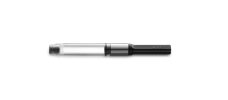 Convertor LAMY Z27