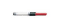 Convertor LAMY Z28