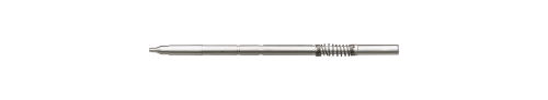 Mecanism incarcare LAMY Z60