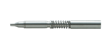 Mecanism incarcare LAMY Z61