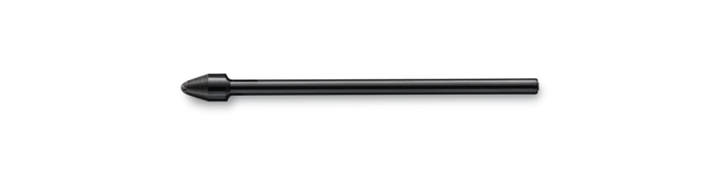 Rezerva safari EMR Z109 (PC/EL)