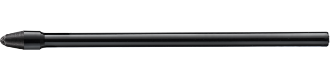 Rezerva safari EMR Z103 (POM)