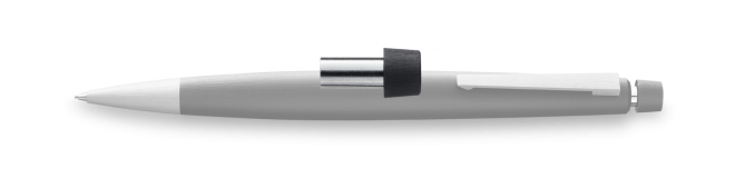 LAMY press button Lamy 2000