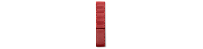 LAMY A 314 Case for 1 pen