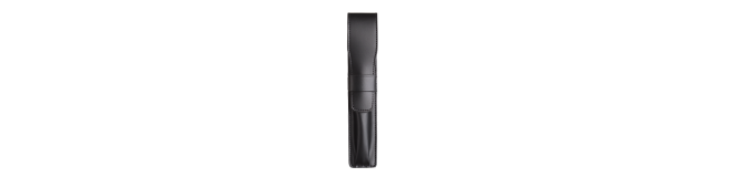 LAMY A 31 Case for 1 pen