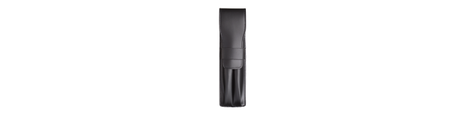 LAMY A 32 Case for 2 pens