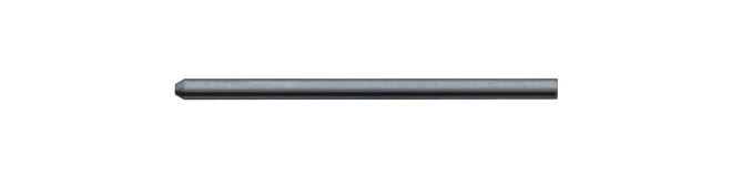 Rezerva creion mecanic LAMY M43 3,15 mm