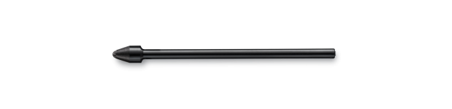 Rezerva pix digital LAMY AL-star Stylus EMR Z107 PC/EL