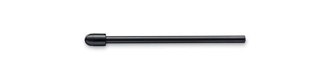 Rezerva pix digital LAMY AL-star Stylus EMR Z108 POM