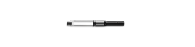 Z 27 LAMY Converter