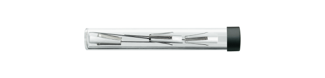 LAMY Erasertip  Z 10