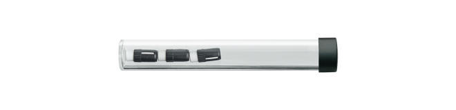 LAMY Erasertip Z 15