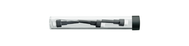 LAMY Erasertip Z 18