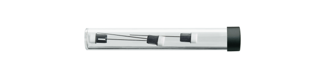 LAMY Erasertip Z 19