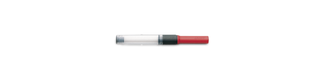 Convertor LAMY Z28