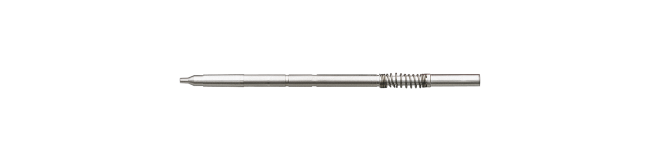 LAMY Bleimineneinsatz Z 60