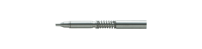 LAMY Bleiminen-Mechanik Z 61/7