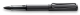 Pix digital LAMY AL-star EMR Stylus PC/EL pointier 0.35mm