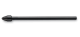 Rezerva pix digital LAMY AL-star Stylus EMR Z107 PC/EL